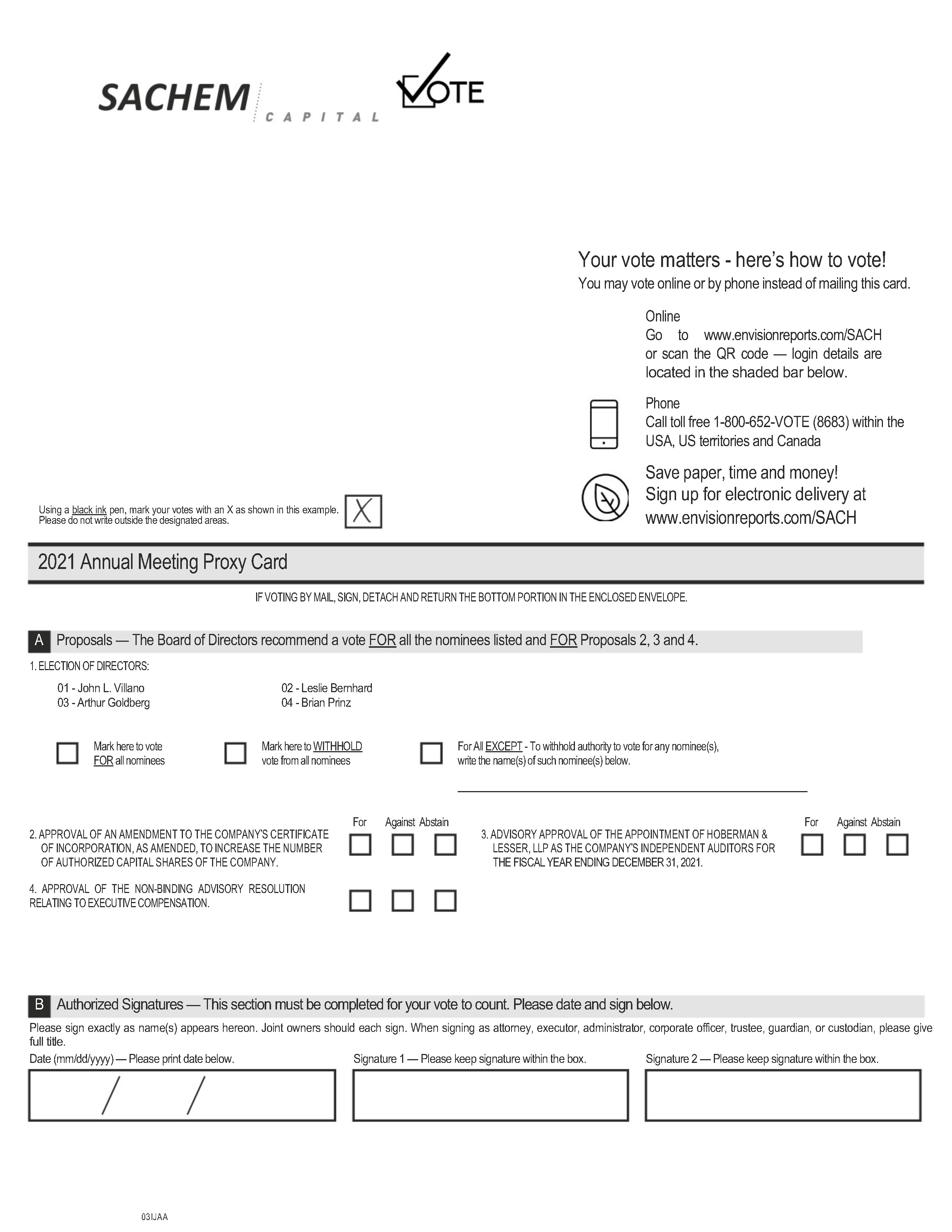 [MISSING IMAGE: tm2125567d2-pc_proxy1bw.jpg]